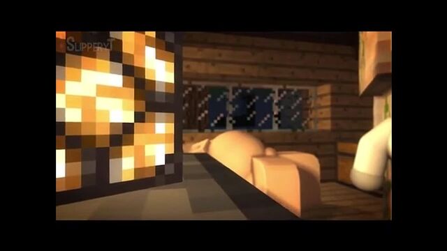 Porn video #18608