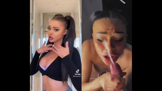 Porn video #18672