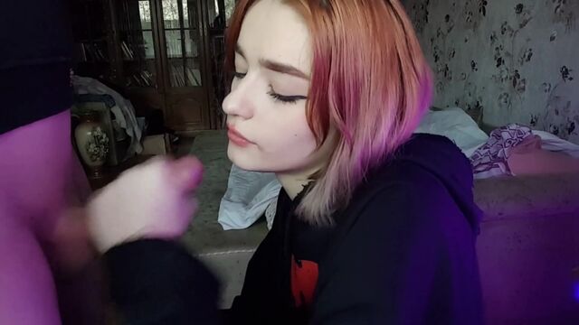 Porn video #18681