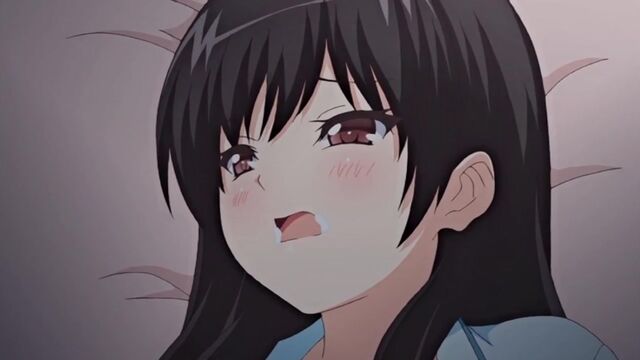 Porn video #18742