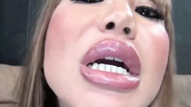 Porn video #1880