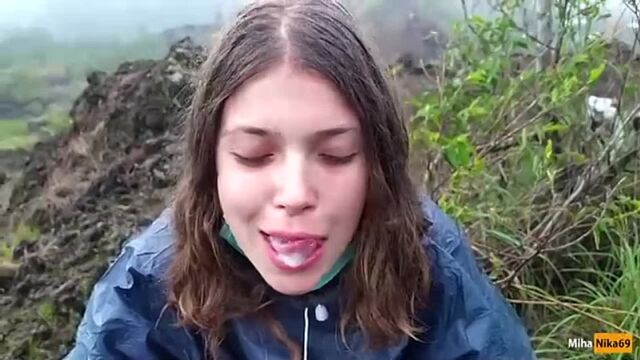 Porn video #18843
