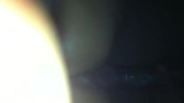 Porn video #18881