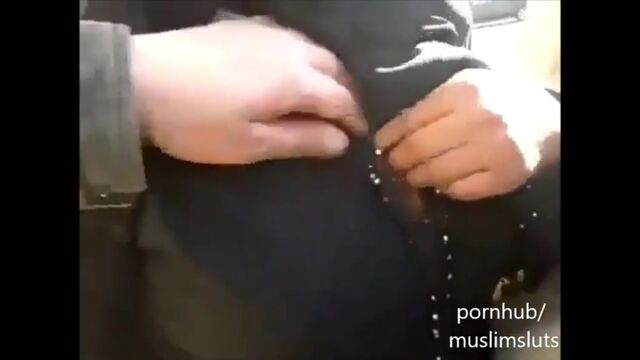 Porn video #19050