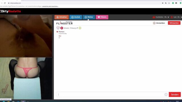 Porn video #19072