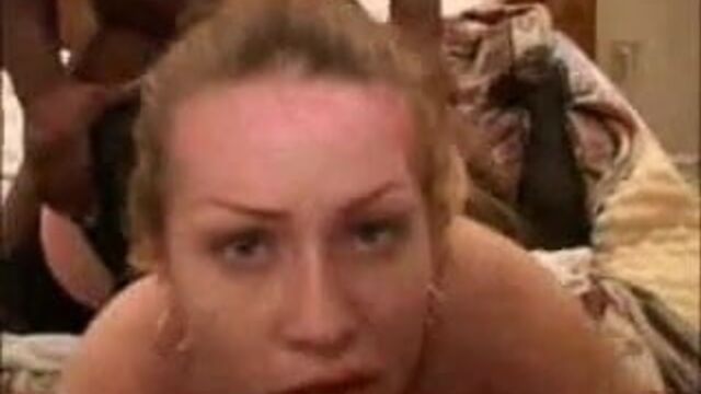 Porn video #19077