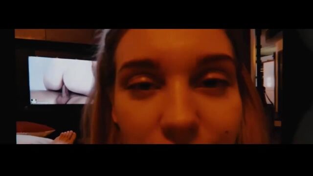 Porn video #19196