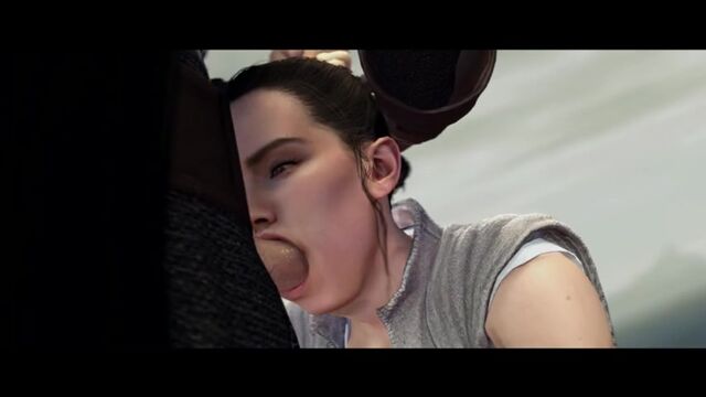 Porn video #19219