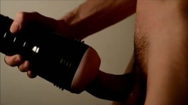 Porn video #19237