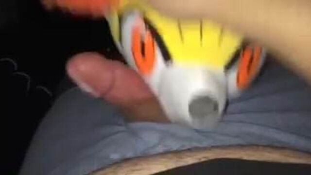 Porn video #19238