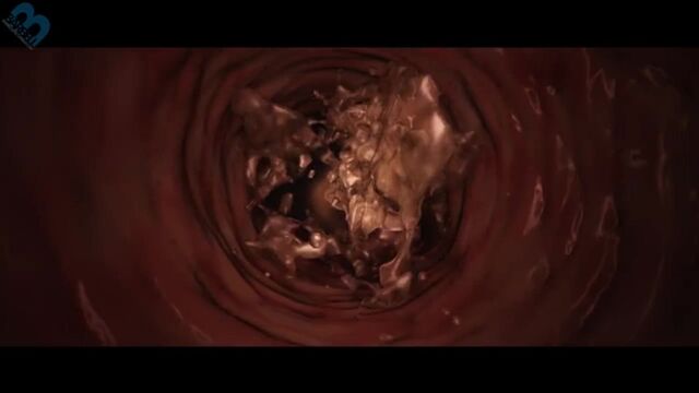 Porn video #19256