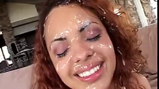 Porn video #19287