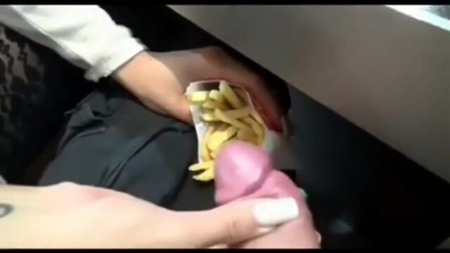Porn video #19495