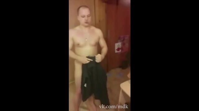 Porn video #19542