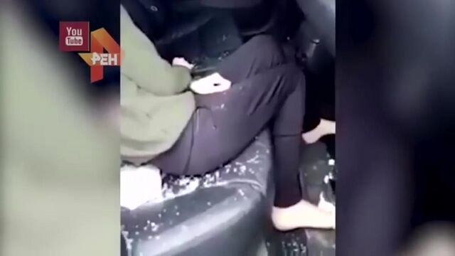 Porn video #19545