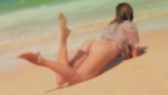Porn video #1955