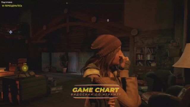 Porn video #19553