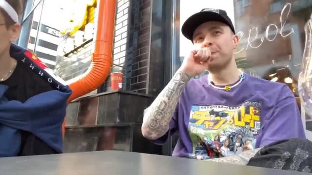 Porn video #19555