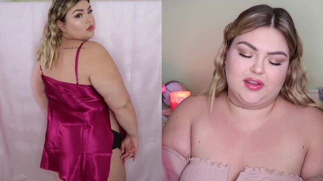 Porn video #1958