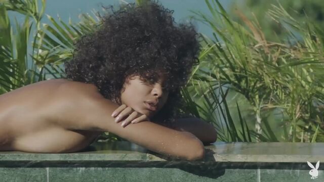 Porn video #19626