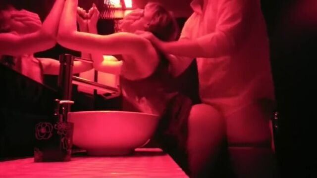 Porn video #19705
