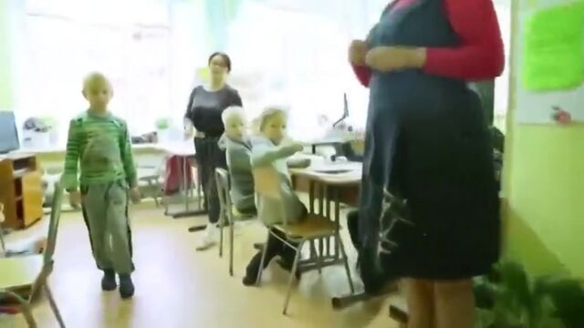 Porn video #19811