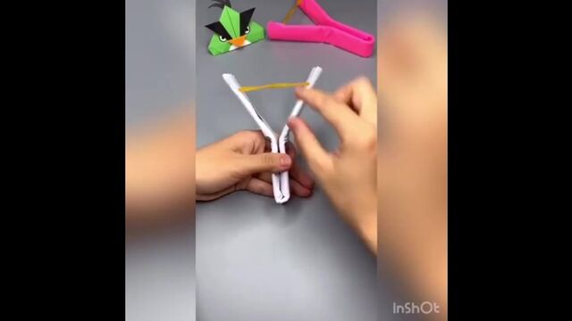 Porn video #19822