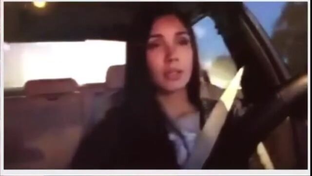 Porn video #19856
