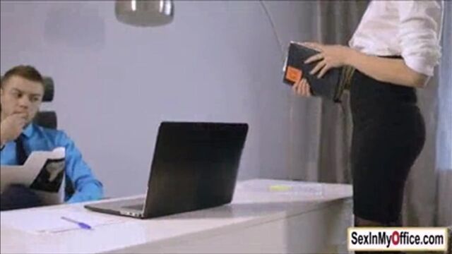 Porn video #19884