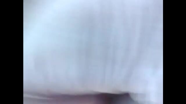 Porn video #19891