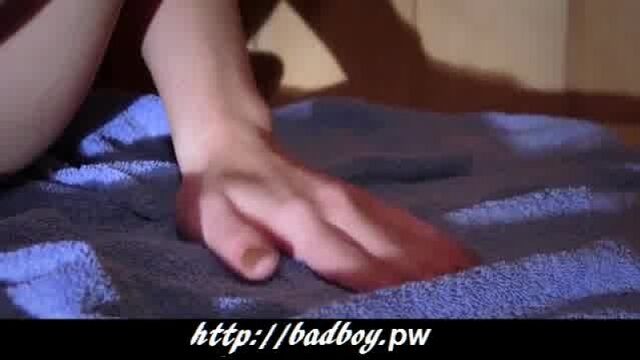 Porn video #19921
