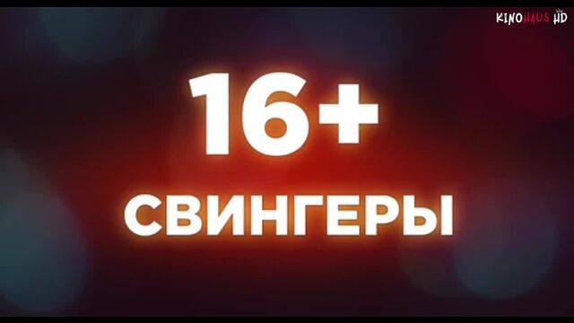 Porn video #19937