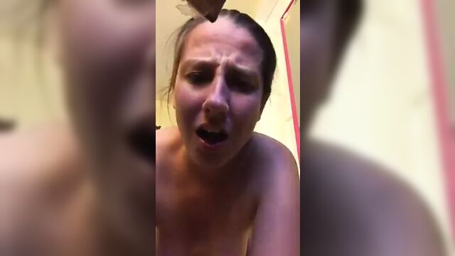 Porn video #19942