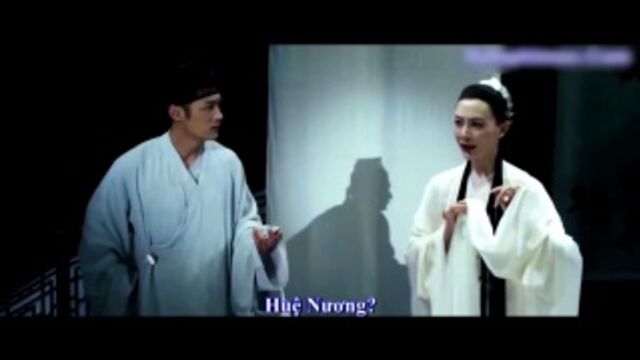 Porn video #20035