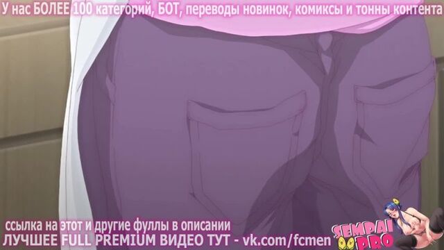 Porn video #20062