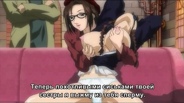 Porn video #20077