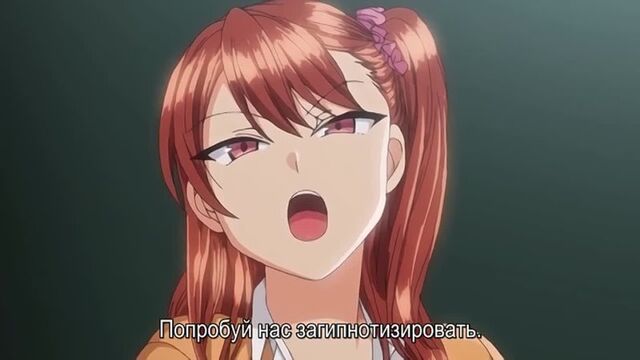 Porn video #20084