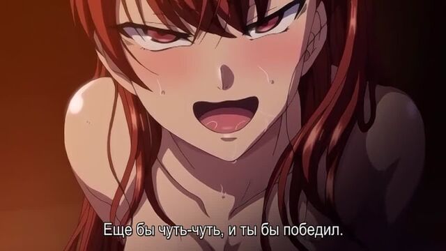 Porn video #20112