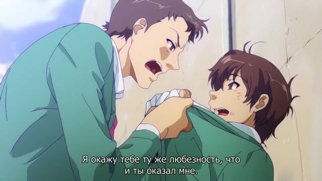 Porn video #20113