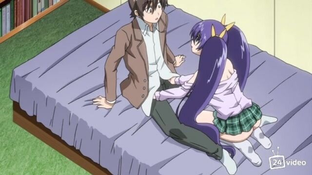 Porn video #20124