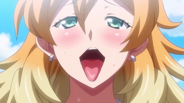 Porn video #20127