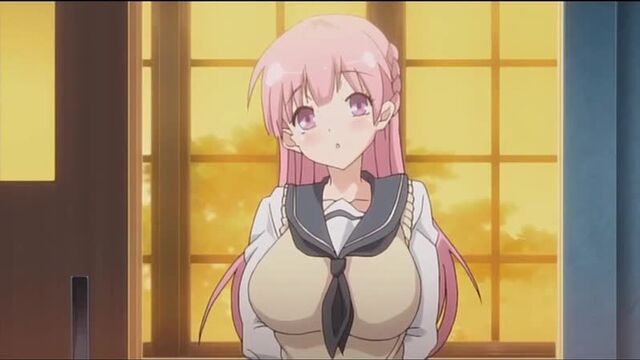 Porn video #20132