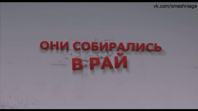 Porn video #20140