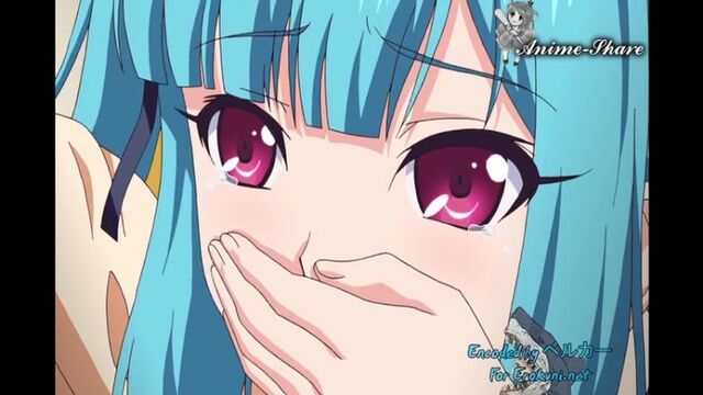 Porn video #20161