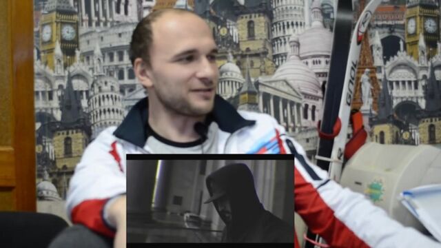 Porn video #20164