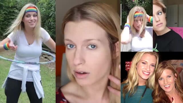 Porn video #2025