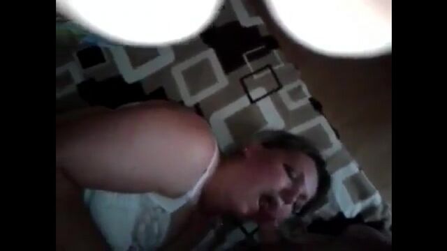Porn video #20370