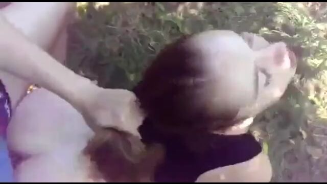 Porn video #20448