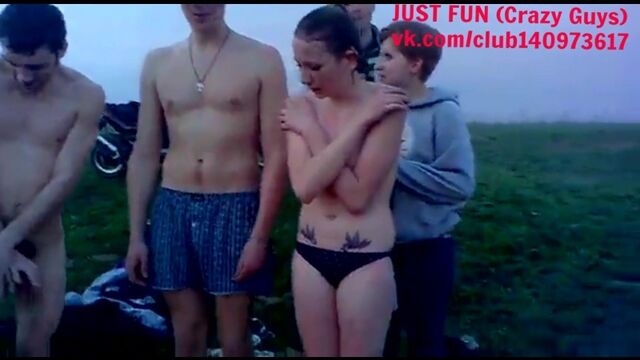Porn video #20493