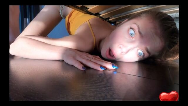 Porn video #20501